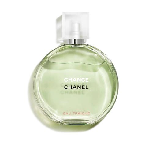 sephora chanel chance price|Chanel chance fraiche Sephora.